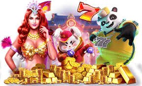 olxslot