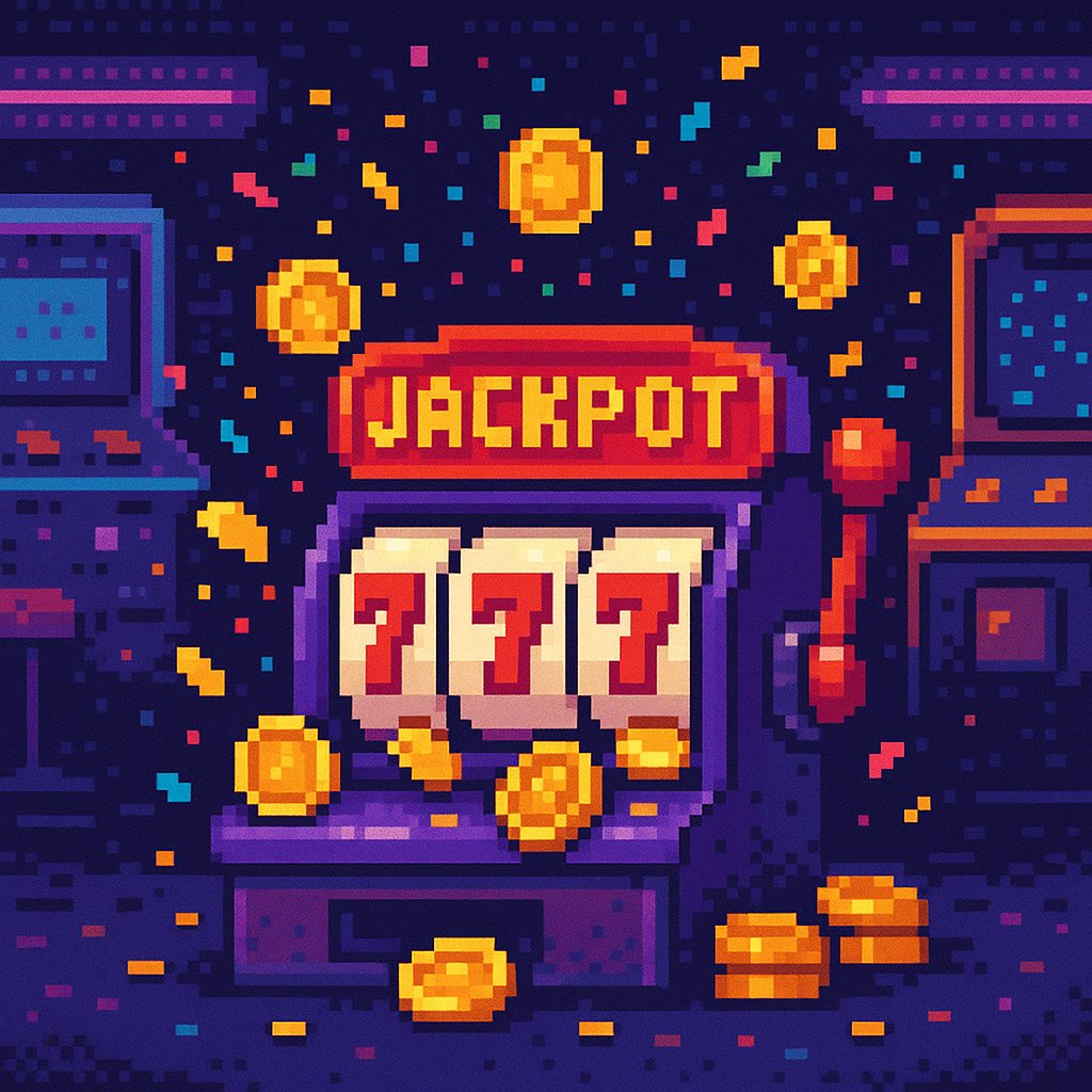 olxslot