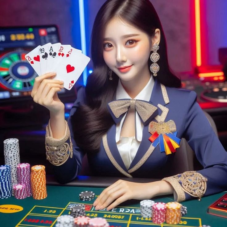 olxslot