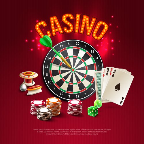 olxslot