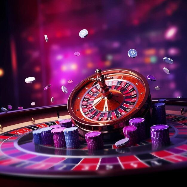 olxslot