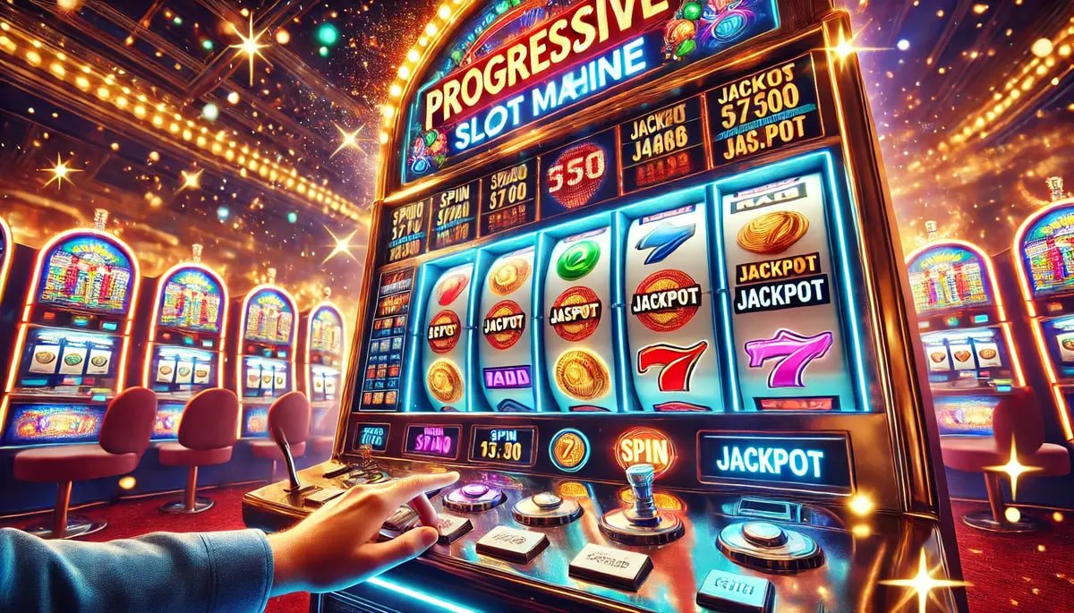 olxslot