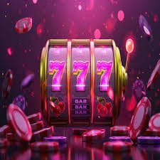 olxslot