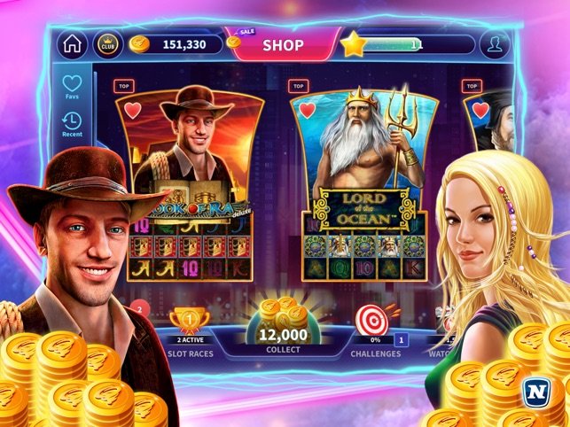 olxslot