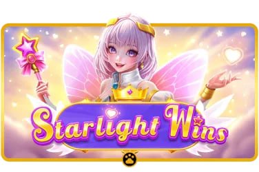 olxslot