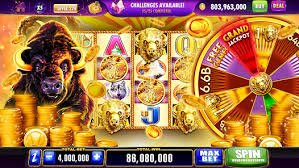 olxslot