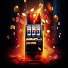 olxslot