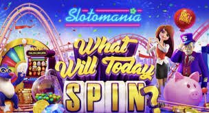 olxslot