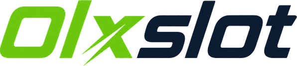 olxslot